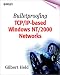 Book Bulletproofing TCP/IP Based Windows NT/2000 Networks