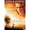 christian movies
