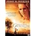 Movies with a Christian Theme on DVD & VHS