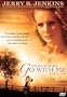 Though None Go With Me - DVD