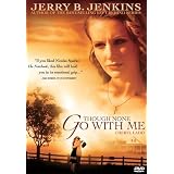 Though None Go With Me - DVDby Cheryl Ladd