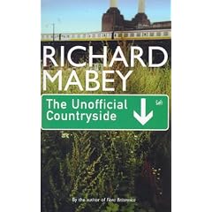The Unofficial Countryside