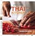 Vatch's Thai Kitchen