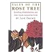 Tales of the Rose Tree: Ravishing Rhododendrons And Their Travels Around the World