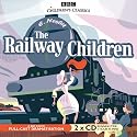 The Railway Children (BBC Audio)