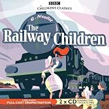 The Railway Children (BBC Audio)
