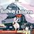 The Railway Children (BBC Audio)