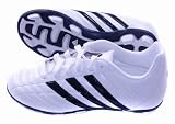 \"ADIDAS