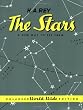 The Stars: A New Way to See Them