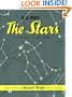 The Stars: A New Way to See Them