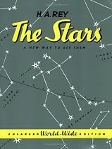 The Stars: A New Way to See Them
