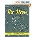 The Stars: A New Way to See Them