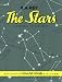 The Stars: A New Way to See Them
