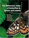 Millennium Atlas of Butterflies in Britain and Ireland