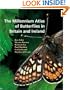 The Millennium Atlas of Butterflies in Britain and Ireland