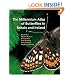Millennium Atlas of Butterflies in Britain and Ireland