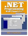 .NET Programming with VC++