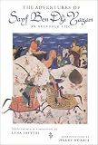 The Adventures of Sayf Ben Dhi Yazan: An Arab Folk Epic (Prota Book)