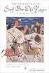 The Adventures of Sayf Ben Dhi Yazan: An Arab Folk Epic (Prota Book)
