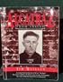 Alcatraz from Inside: The Hard Years 1942-1952