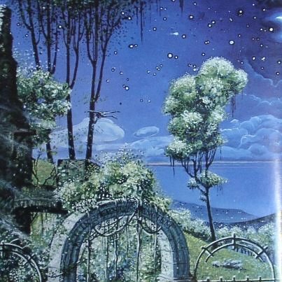 MASTERS OF REALITY - Gettin