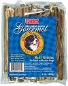 Small Bull Sticks,1Lb