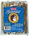Pet Supplies : 1 Lb. Bull Sticks