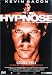 Stir of Echoes [Region 2]