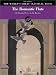 Books : The Romantic Flute: 10 Favorite Pieces by the Masters (World's Greatest Classical Music)