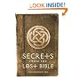 Secrets From the Lost Bible: Hidden Scriptures Found