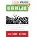 Road to Valor: A True Story of WWII Italy, the Nazis, and the Cyclist Who Inspired a Nation