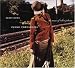 Sweet Home: Music of Robert Johnson