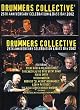 Drummers Collective - 25th Anniversary Celebration And Bass Day 2002 [2 DVDs] [UK Import]