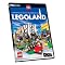 best ever lego software
