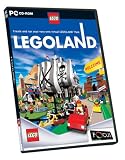LEGOLAND