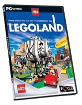 LEGOLAND