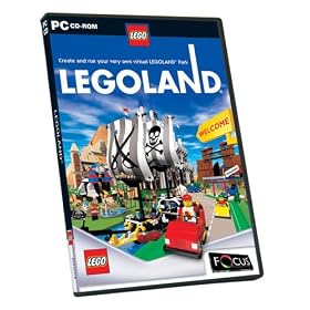 LEGOLAND