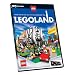 LEGOLAND