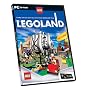 LEGOLAND