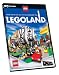 LEGOLAND