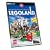 LEGOLAND
