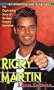 Ricky Martin