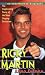 Book Ricky Martin