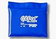 Chattanooga ColPaC - Quarter Size - AME