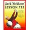 learn about golf