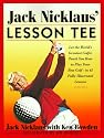 Jack Nicklaus' Lesson Tee