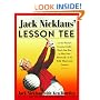 Jack Nicklaus' Lesson Tee