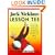 Jack Nicklaus' Lesson Tee