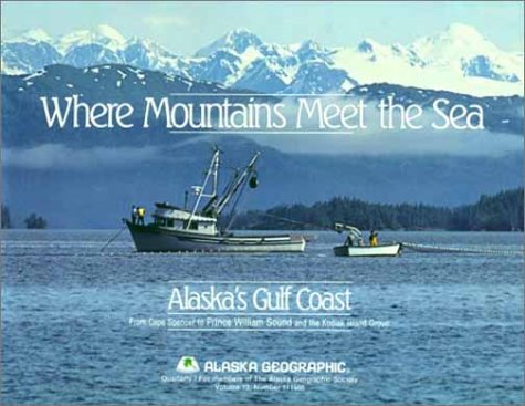 Alaska