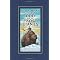 Books for a 7-10 year old boy I